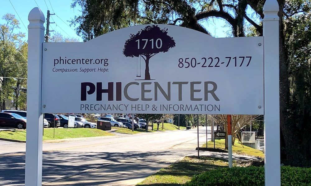 Pregnancy Help & Information Center