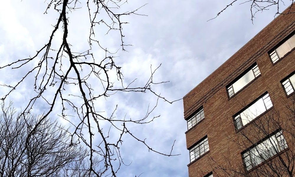 Pregnancy Resource Center