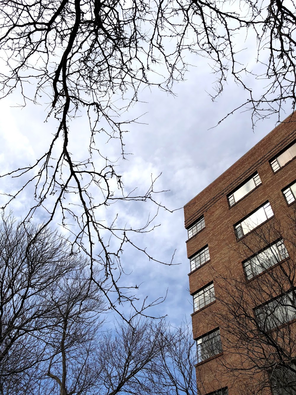 Pregnancy Resource Center