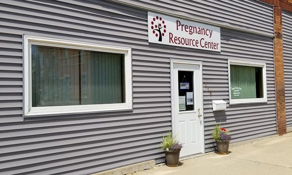 Pregnancy Resource Center