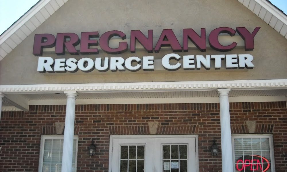 Pregnancy Resource Center