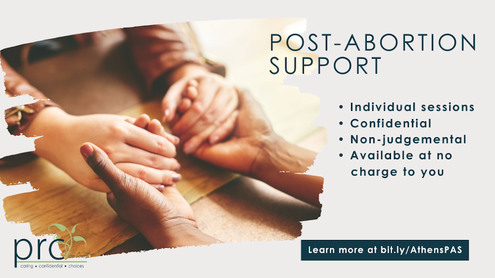 Pregnancy Resource Center