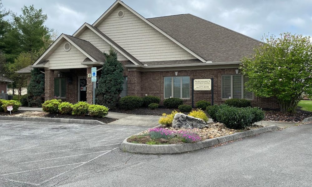 Pregnancy Resource Center, Inc.