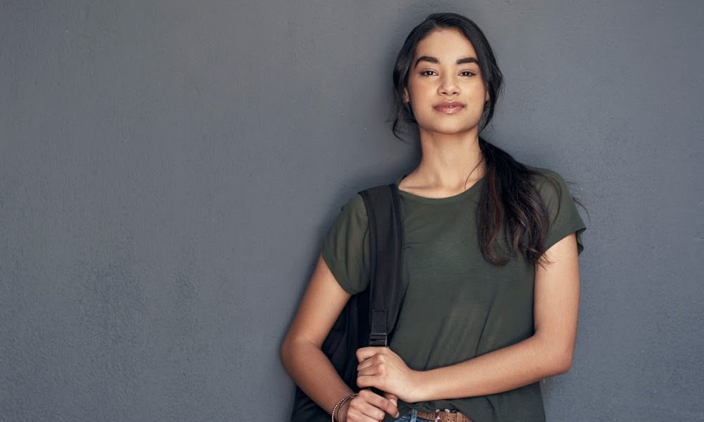 Pregnancy Resource Center Medical Clinic