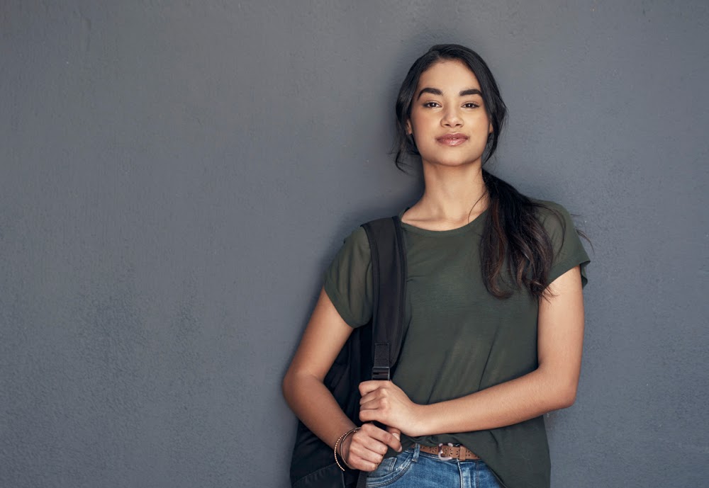 Pregnancy Resource Center Medical Clinic