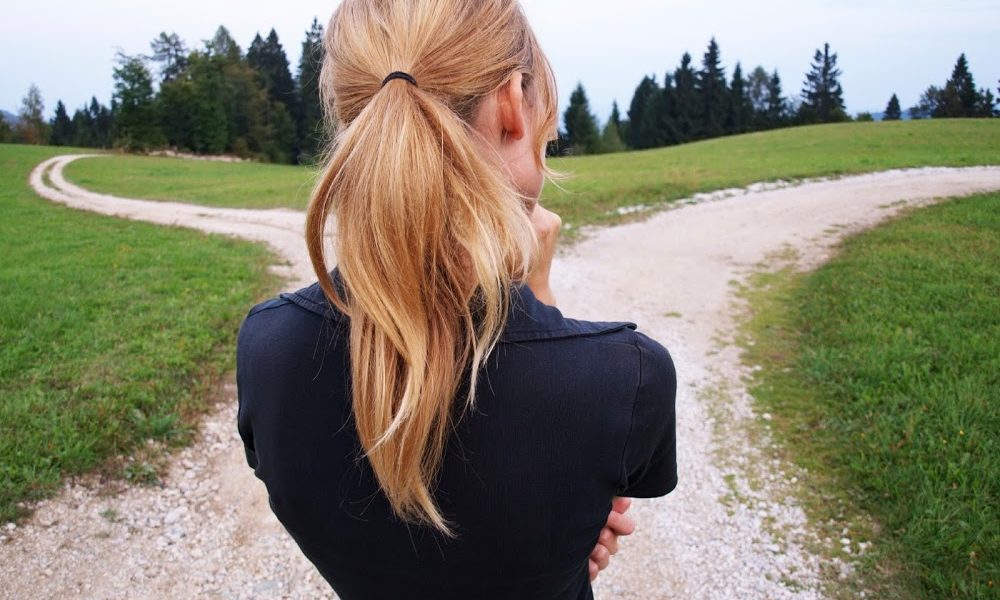 Pregnancy Resource Center of Navarre