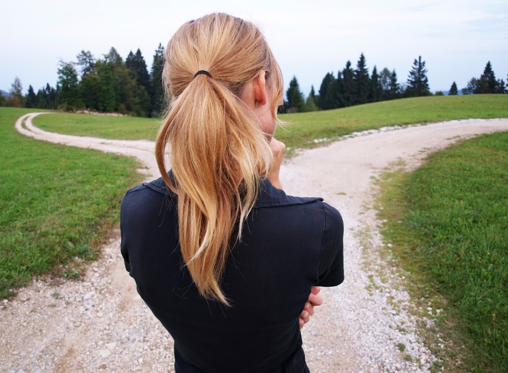 Pregnancy Resource Center of Navarre