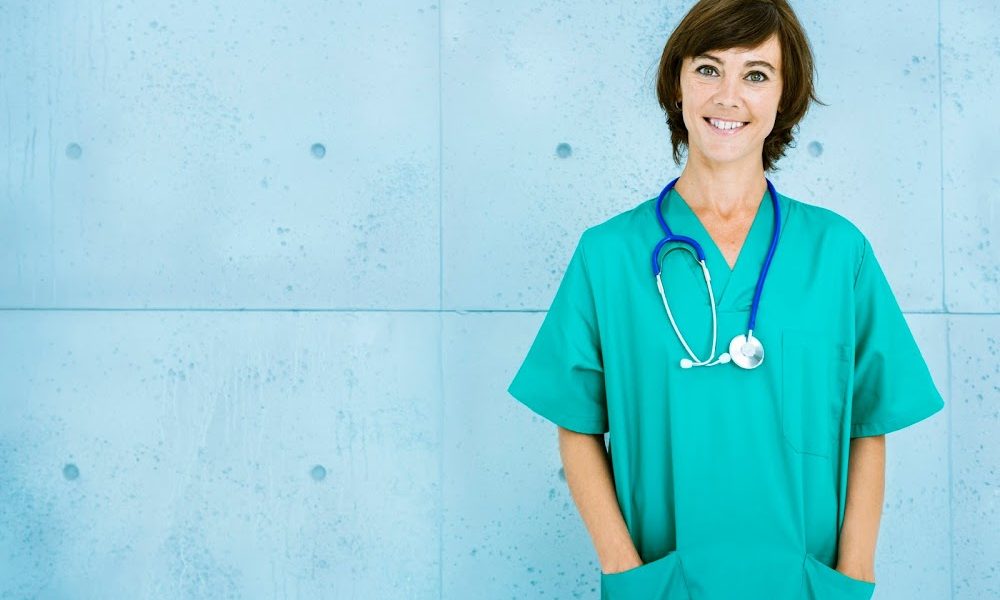 Pregnancy Resource Center of Statesville