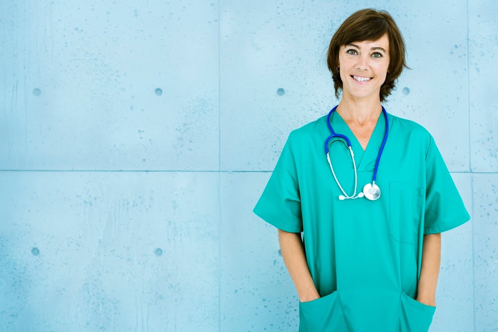 Pregnancy Resource Center of Statesville