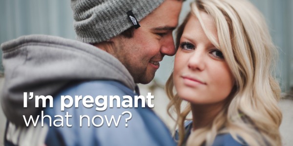 Pregnancy Resource Clinic