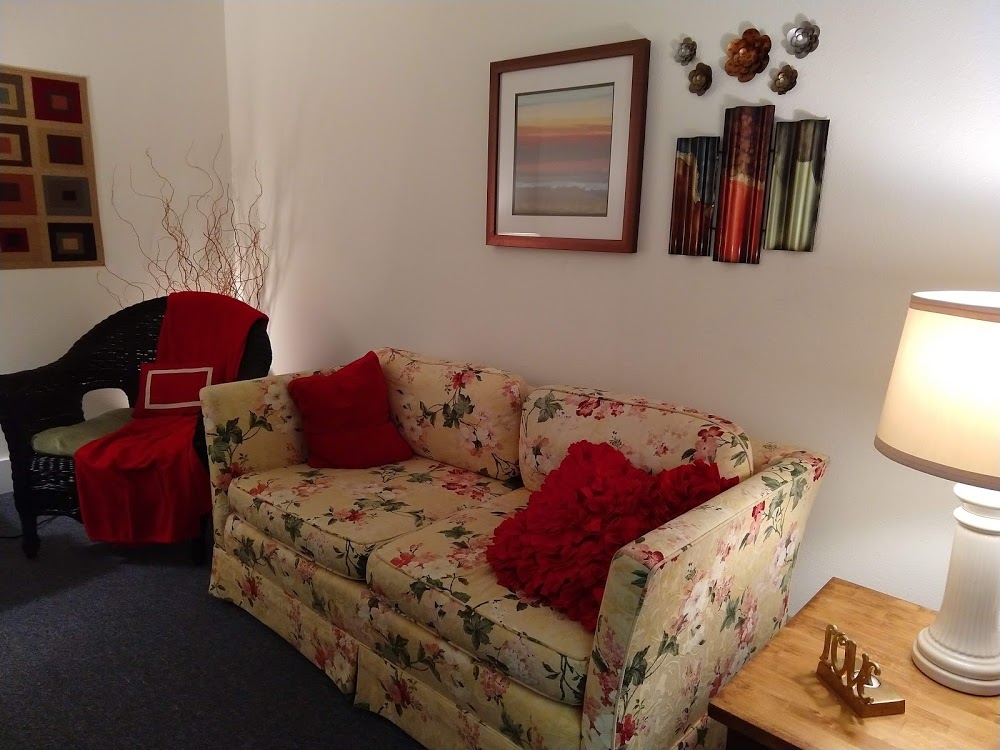 Pregnancy Resource Services