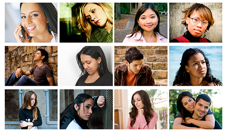 Pregnancy Resources of Delaware County