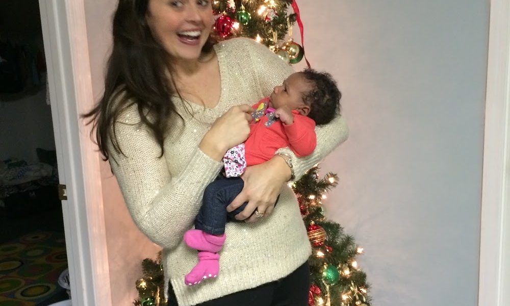 Pregnancy Support Center