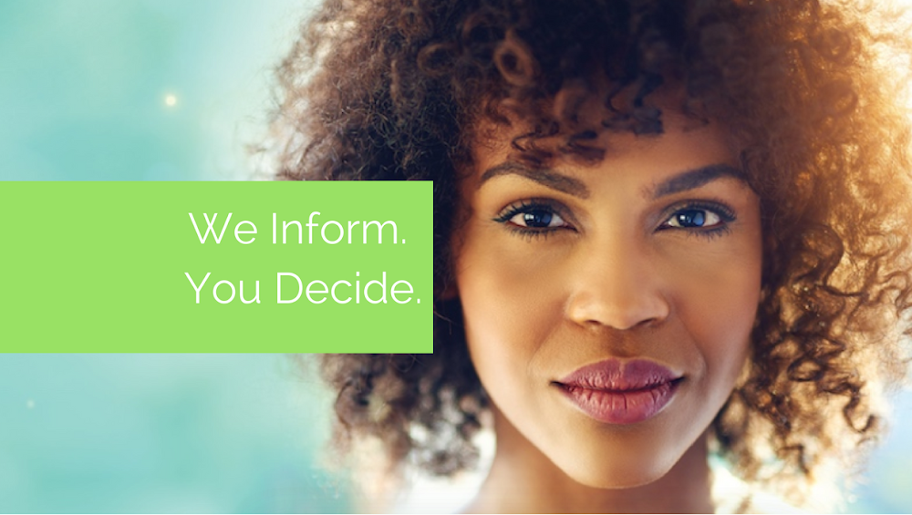 Rachel House Pregnancy Resource Center – Lee’s Summit