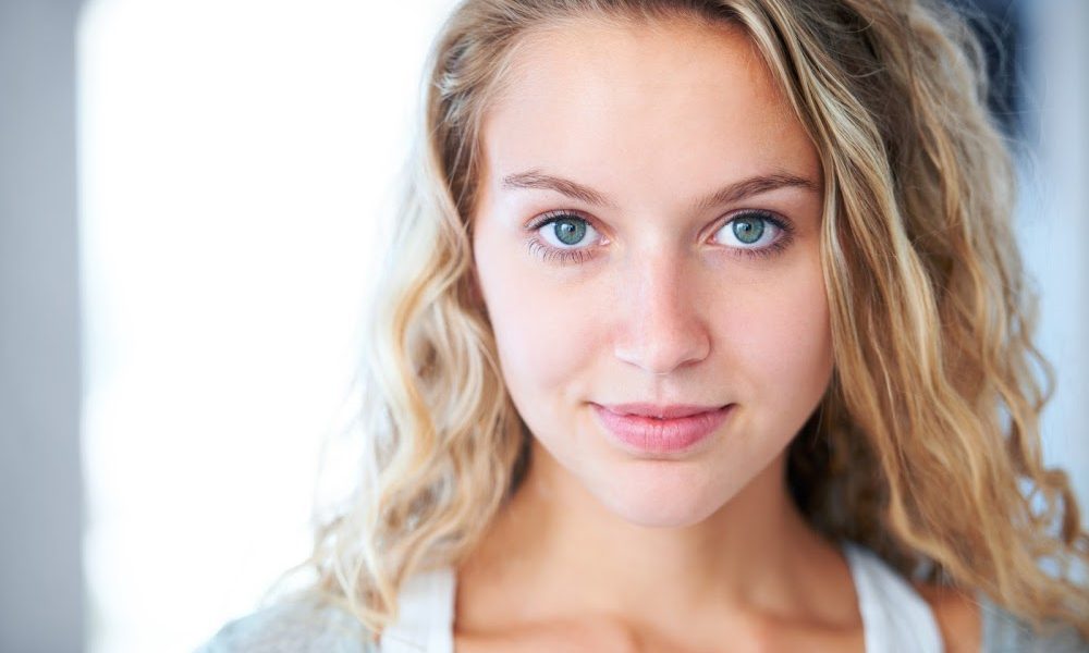 Real Options Pregnancy Medical Resource Center