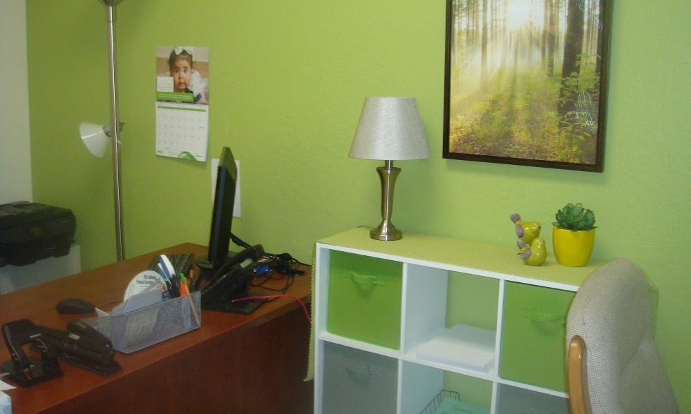 RealOptions Obria Medical Clinics of Union City