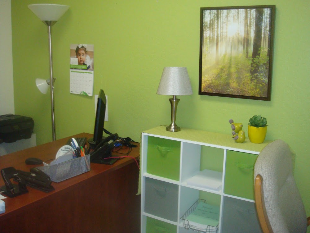 RealOptions Obria Medical Clinics of Union City