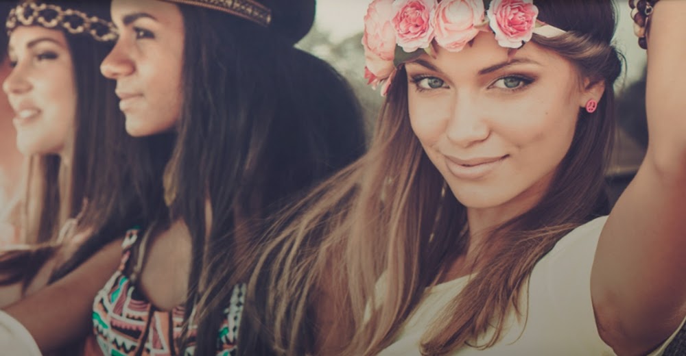 Republic Pregnancy Resource Center