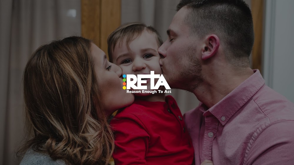 RETA Pregnancy Clinic & Family Resources
