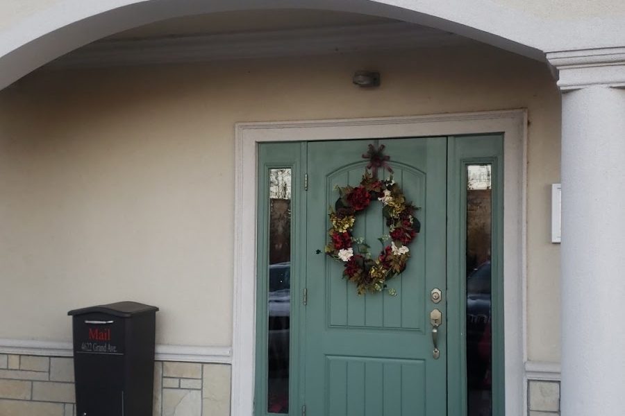 River Valley Pregnancy Medical Center