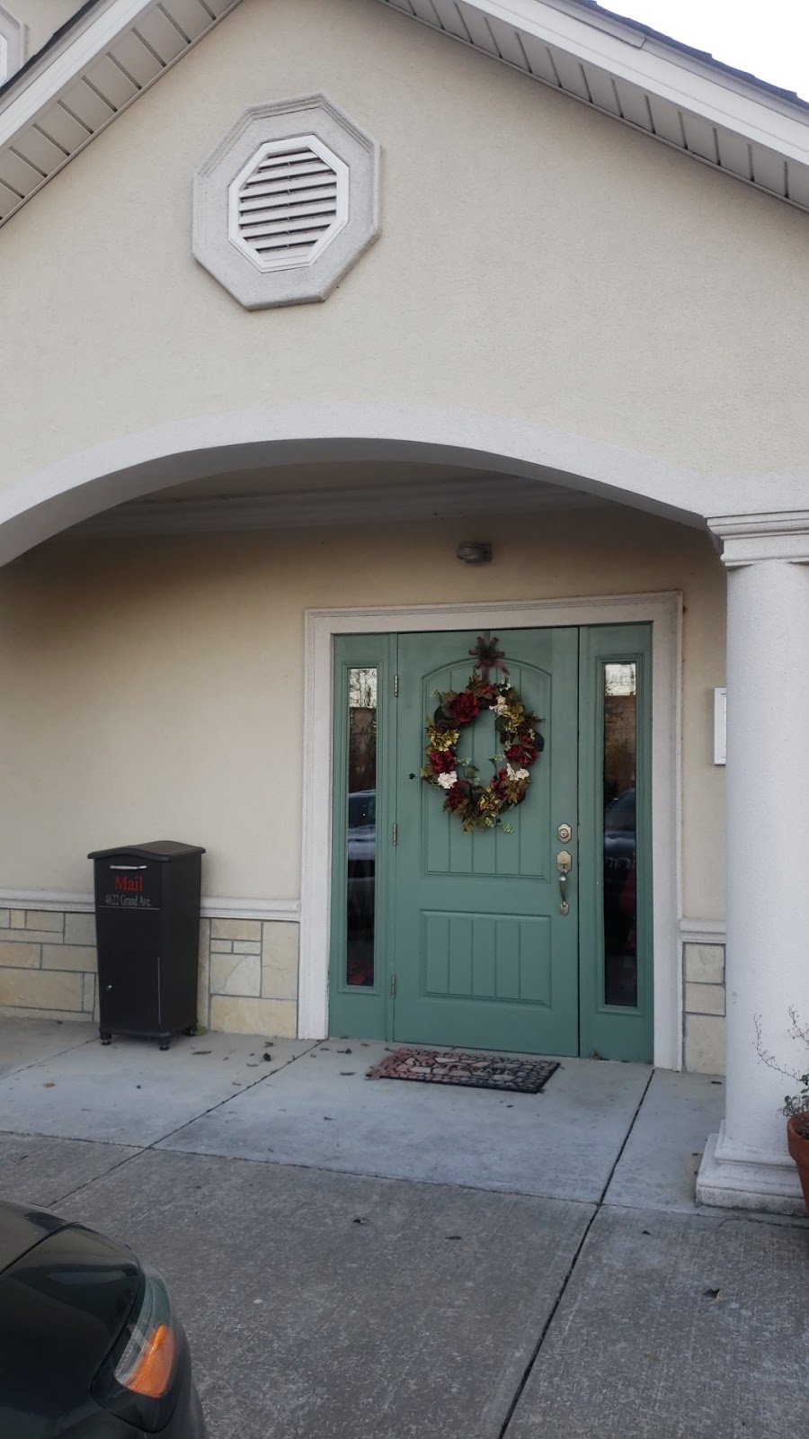 River Valley Pregnancy Medical Center