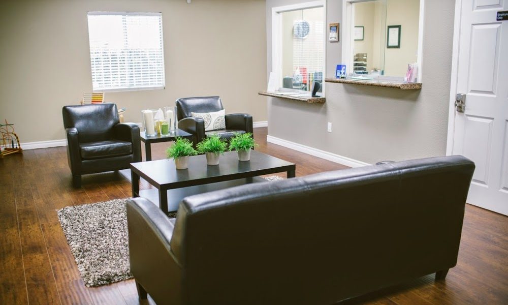 Riverside Life Services