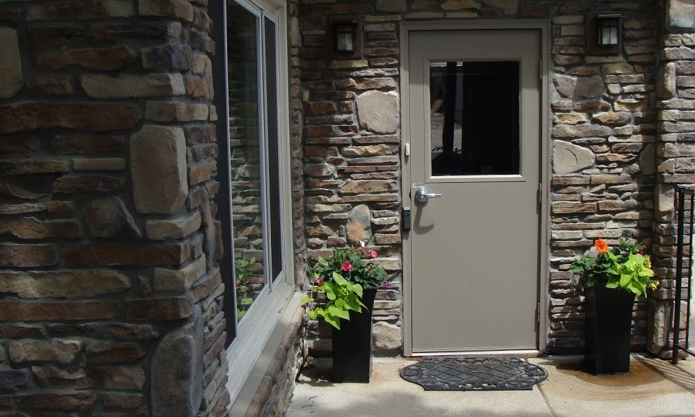 Robbinsdale Women’s Center