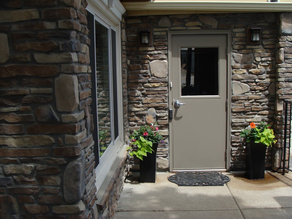 Robbinsdale Women’s Center