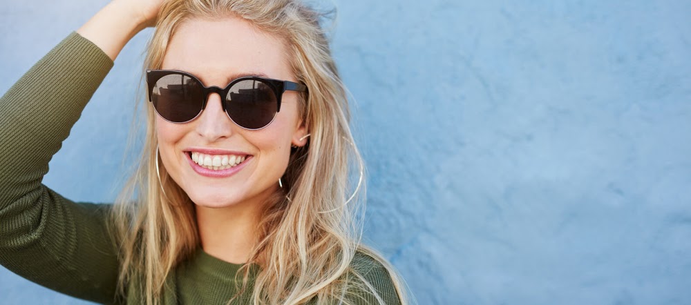 Rum River Life Choices