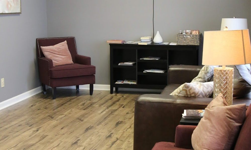 Salem Pregnancy Care Center