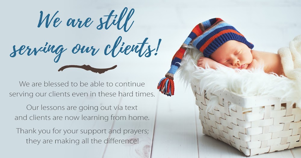 Salida Pregnancy Resource Center