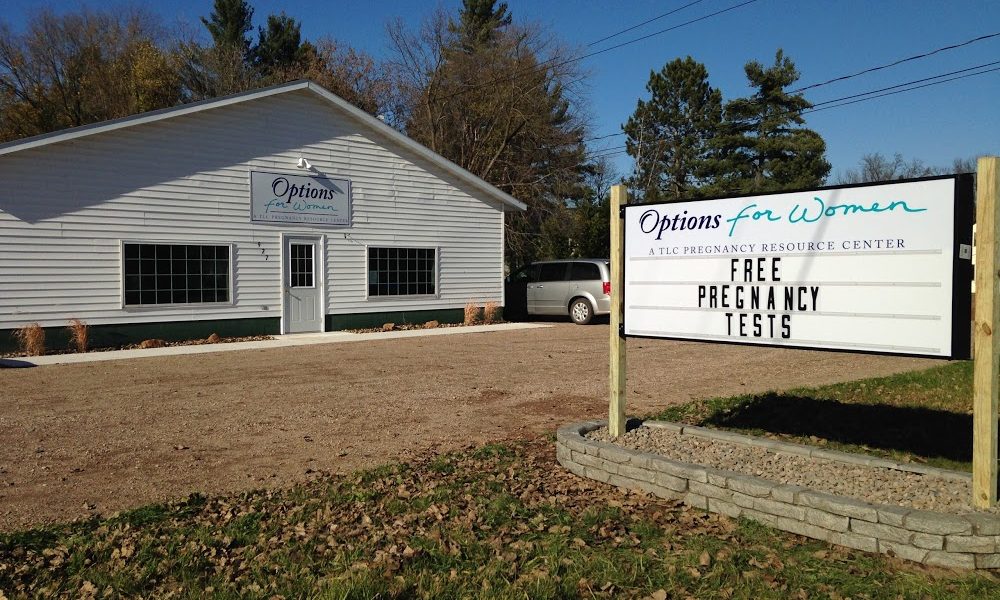 Sandstone Options for Women