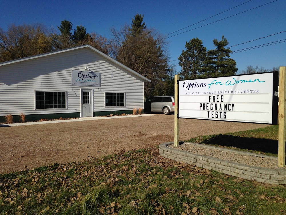 Sandstone Options for Women