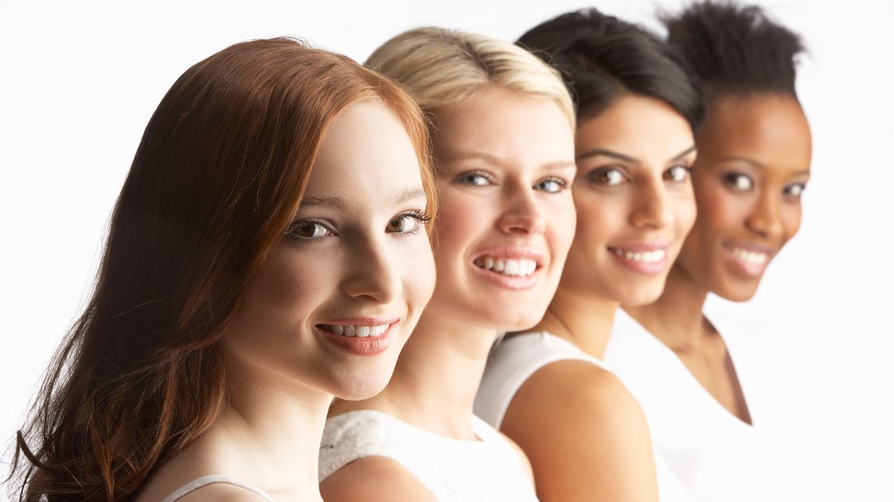 Savannah Care Center