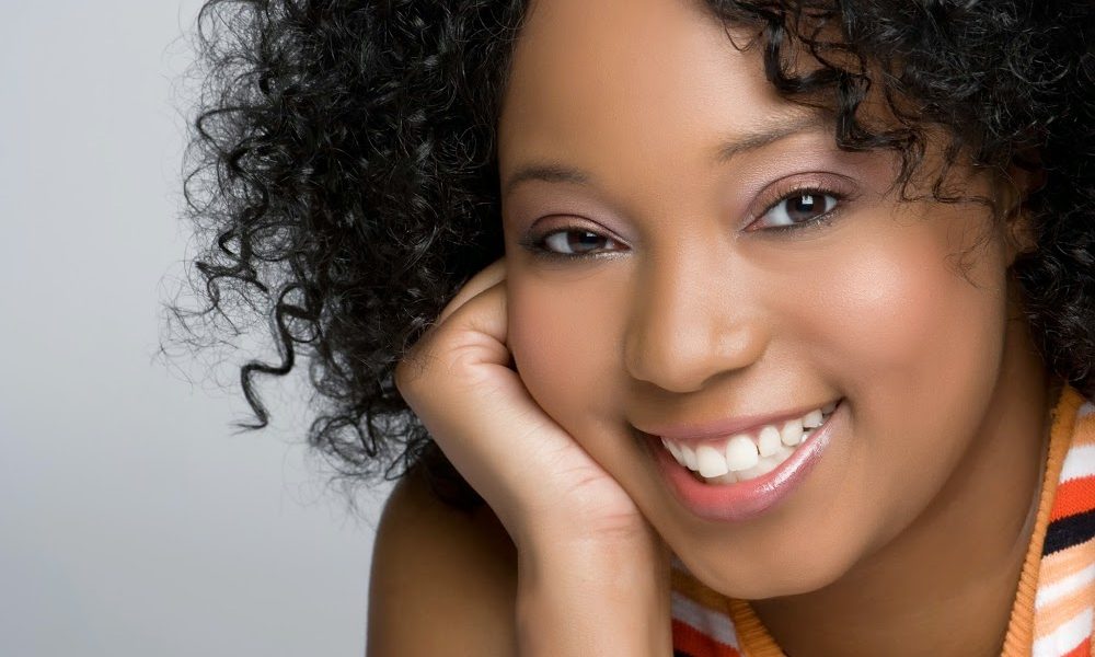 Shady Grove Pregnancy Center