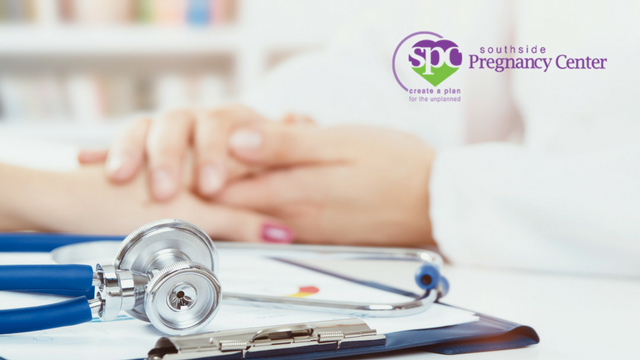 Southside Women’s Services