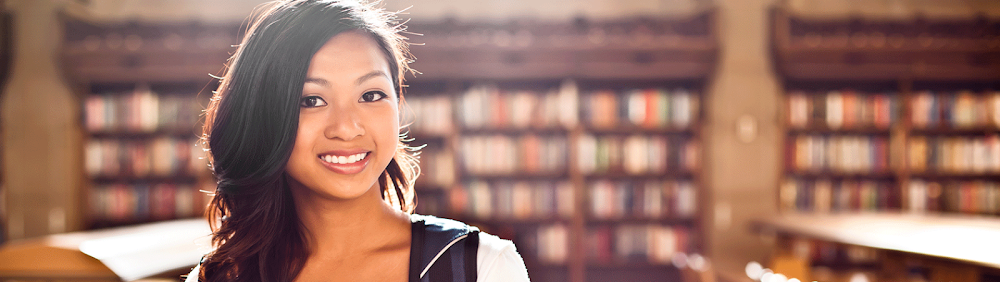 Starkville Pregnancy Care Center