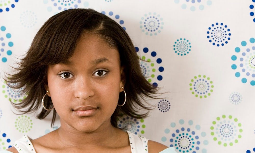 Sumter Pregnancy Center