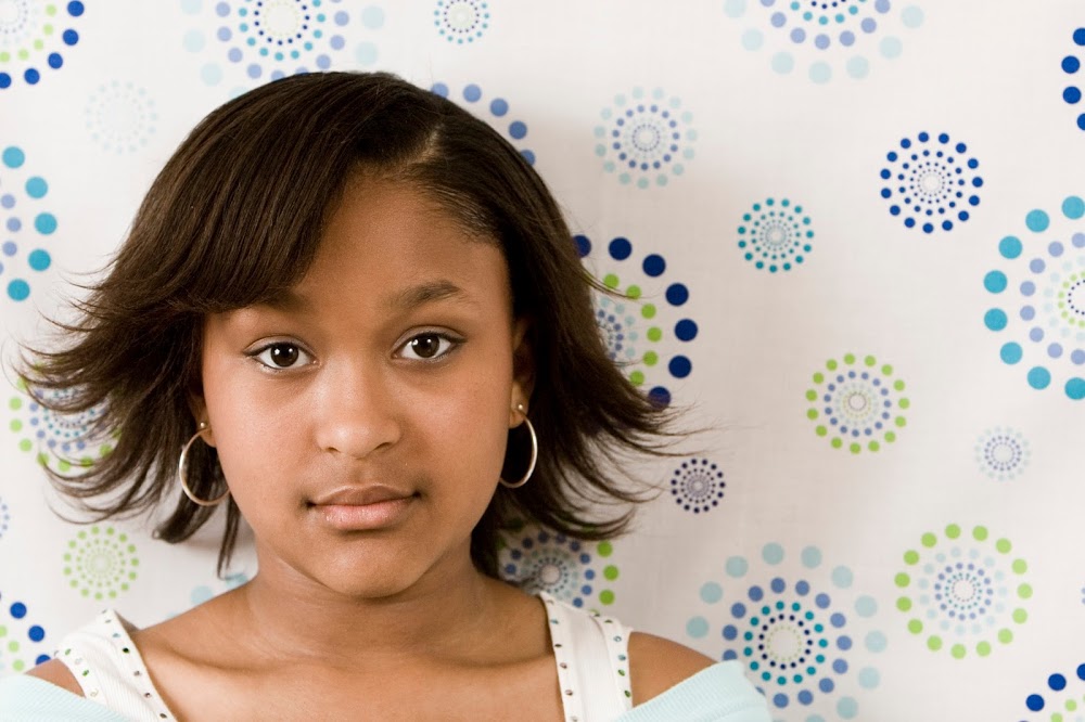 Sumter Pregnancy Center