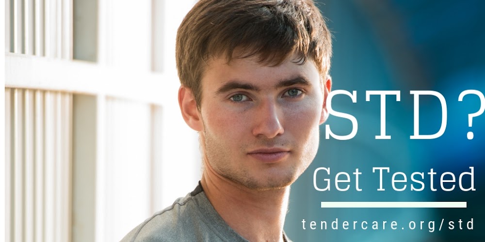 Tender Care Pregnancy Consultation