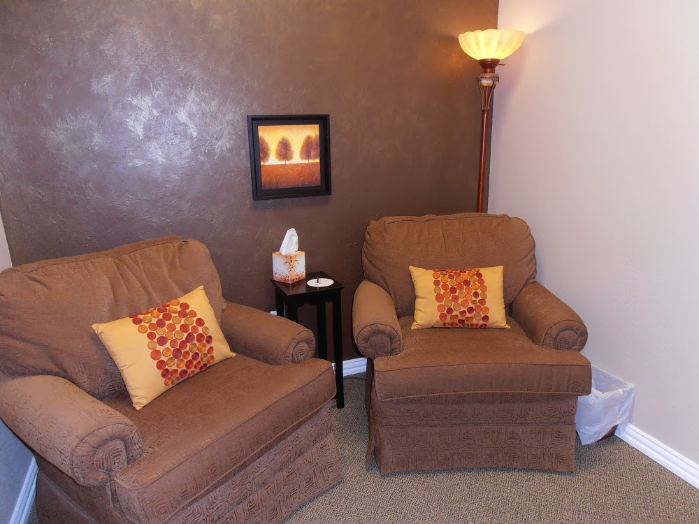 The Life Center Andrews, TX