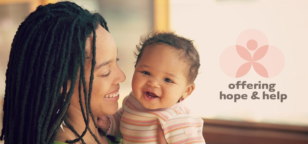 The Pregnancy Care Center