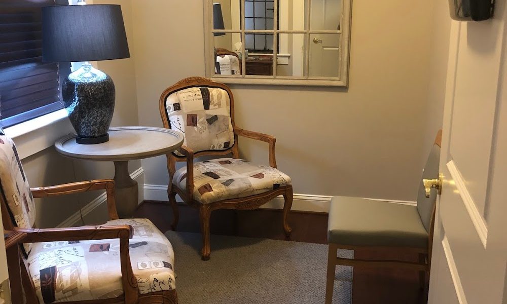 The Pregnancy Network, Inc.