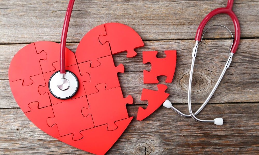 The Source San Antonio