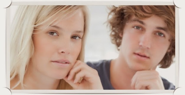 The Women’s Clinic of Columbus