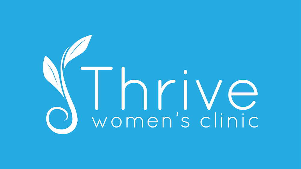 Thrive Women’s Clinic