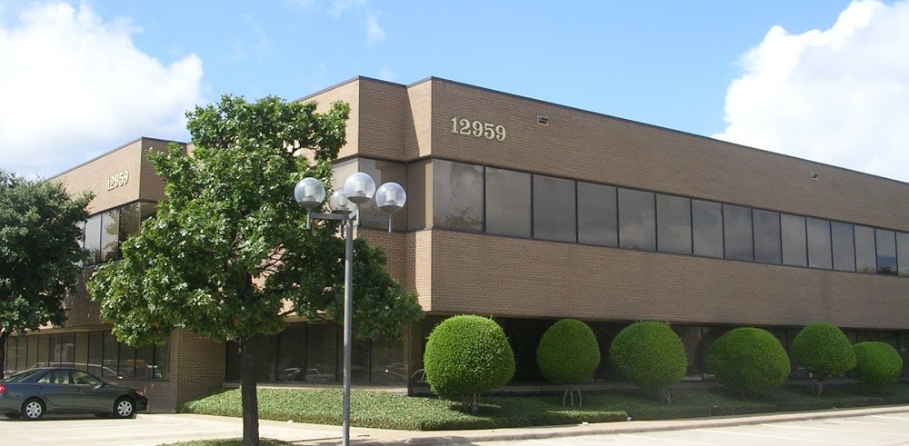 Thrive Women’s Clinic