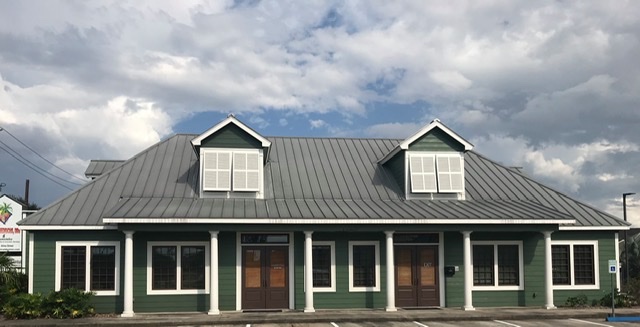 Tomball Pregnancy Center