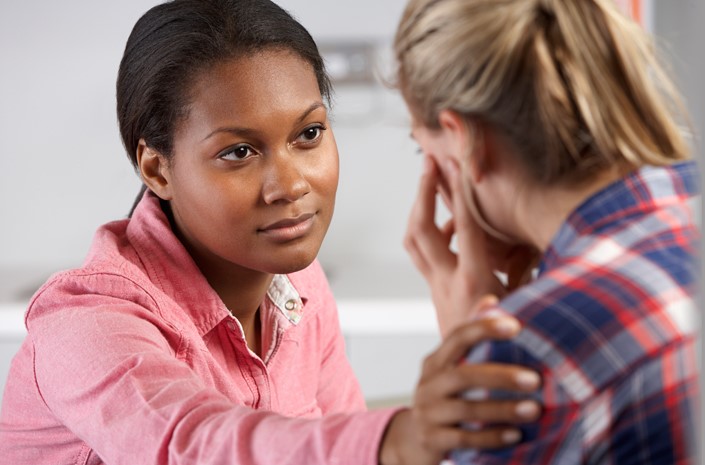 TruChoice Pregnancy Resource Center