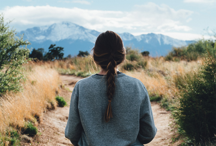 True Care Women’s Resource Center